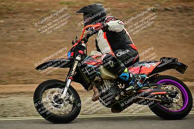 media/Nov-22-2025-2WTD (Sat) [[7eb050eb5f]]/B Group/Session 2 (Turn 7)/